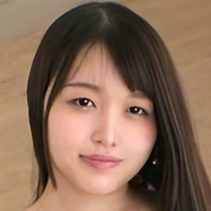 小野寺ゆあ