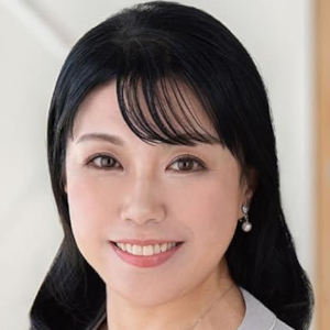 香月すみれ