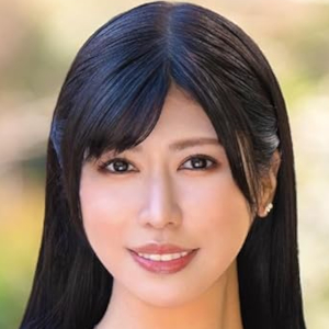 塚原かえで