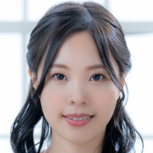 三上咲