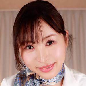 広瀬美結