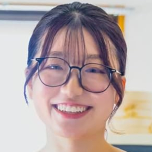 佐藤白花