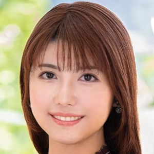 柴田良香