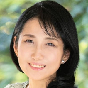 竹宮ちひろ