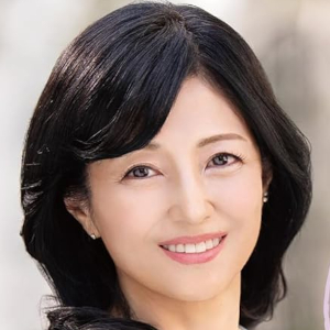 里海ゆうひ