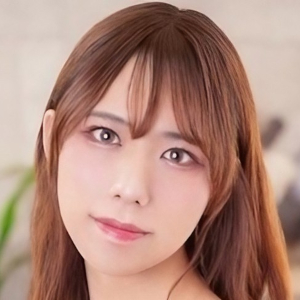 神戸まこ