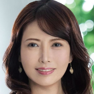 吉永留美子
