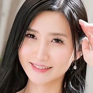 あずま鈴