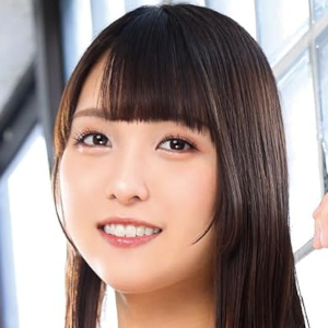 月乃クロロ