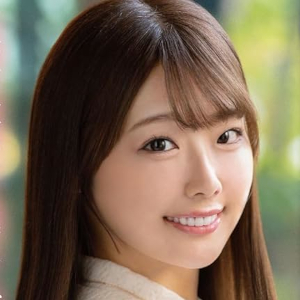 本吉沙彩