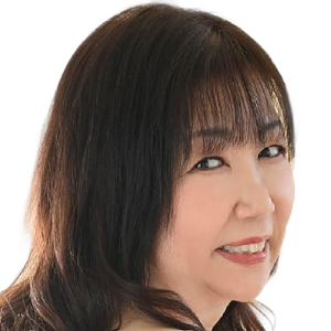 片桐梓