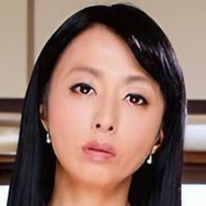 後藤あずさ