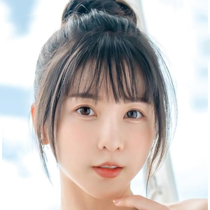 タイニー