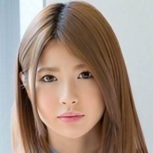 癒月せいら