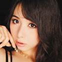 大沢佑香
