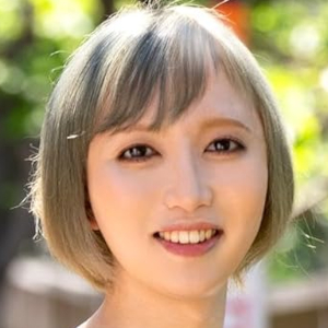 星野亜美