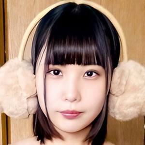 依泉紗霧