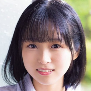 ひなたなつ