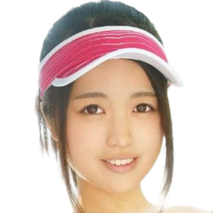 平手明日香