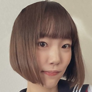 白戸はつみ
