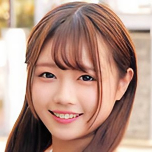 小日向める