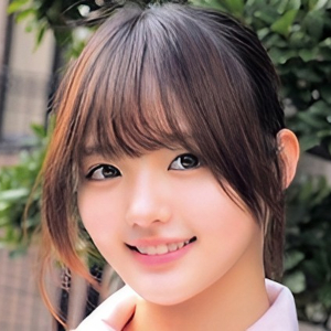 久能ミク