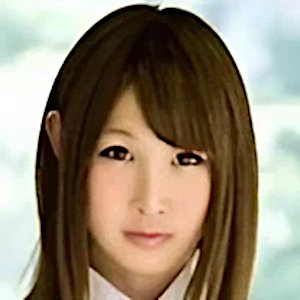 如月未羅乃