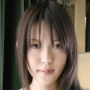 夏芽涼
