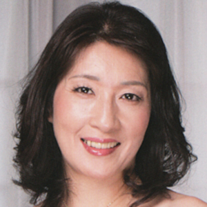 与田明子